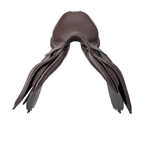 Седло Versailles Prestige