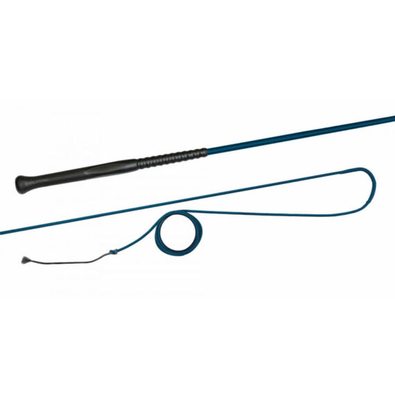 Шамбарьер Fleck