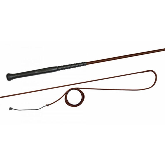 Шамбарьер Fleck