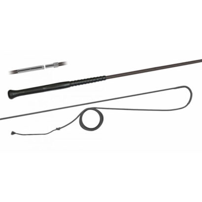 Шамбарьер Fleck