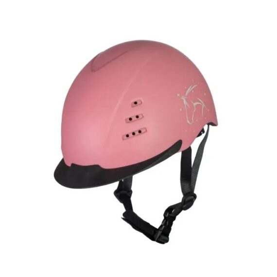 Шолом для верхової їзди Kali