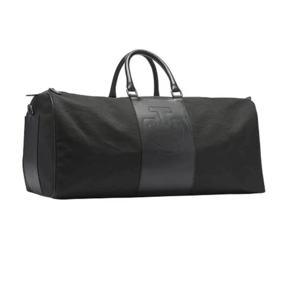 Сумка Cavalleria Toscana