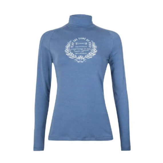 Термогольф Pinawa