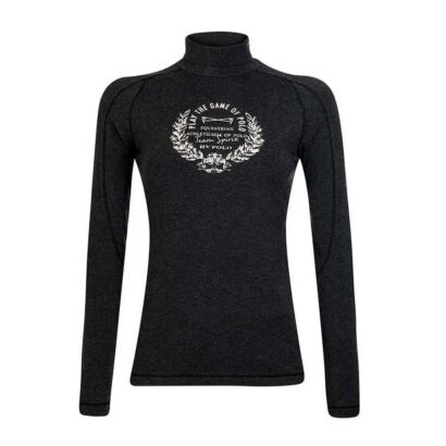 Термогольф Pinawa