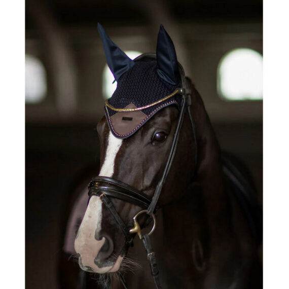 Ушки Modern Mocha