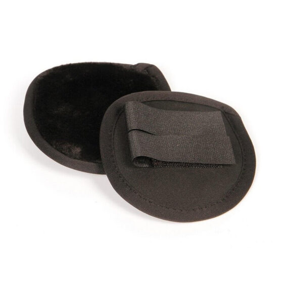 Утеплители Harry’s Horse