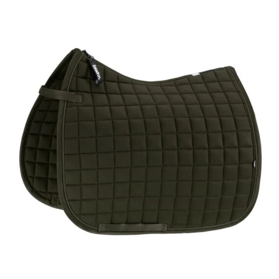 Вальтрап Cotton Eskadron