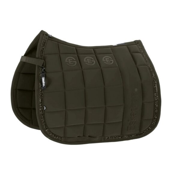 Вальтрап Dynamic Eskadron