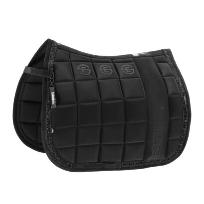 Вальтрап Dynamic Eskadron