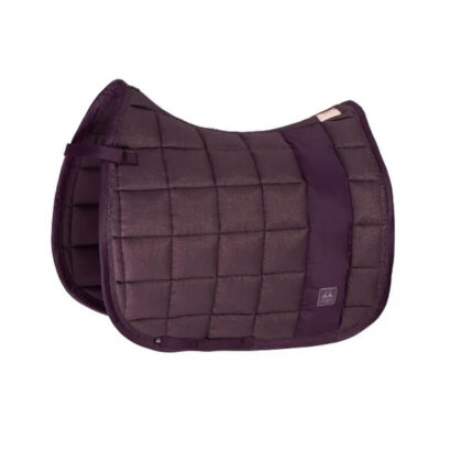 Вальтрап Heritage Eskadron