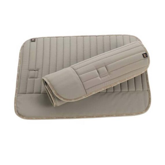 Ватники Climalegs Eskadron