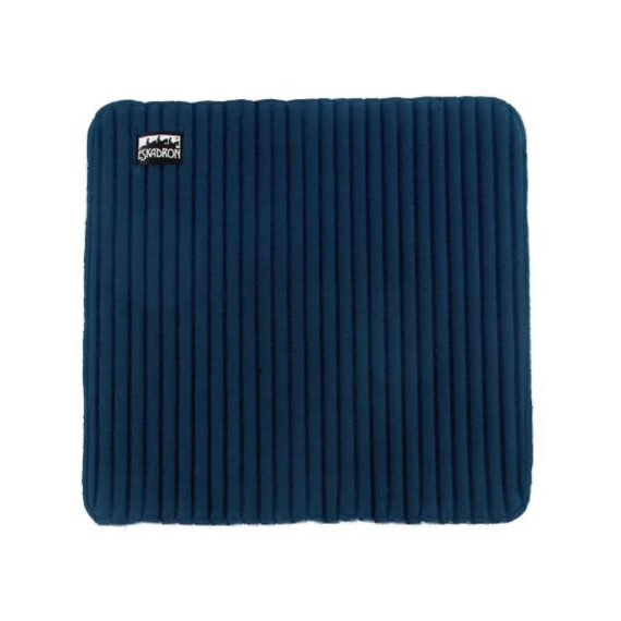 Ватники Climatex Eskadron