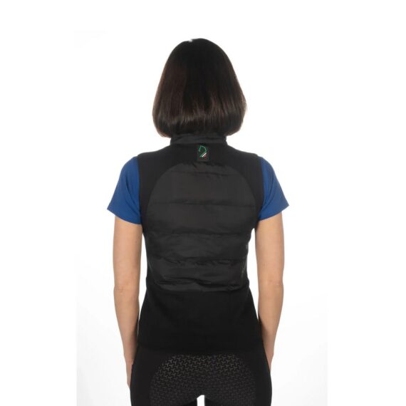 Жилет Amalfi НКМ