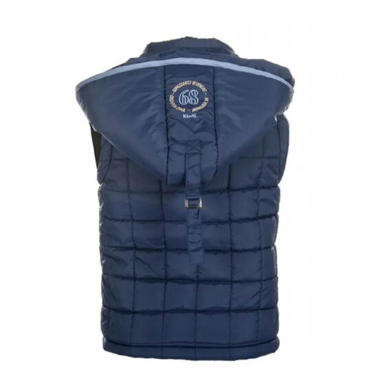 Жилет King HKM