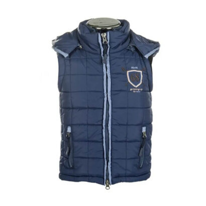 Жилет King HKM