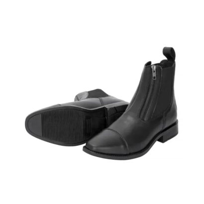 Ботинки Shift