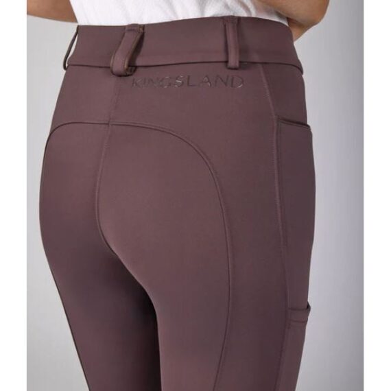 Бриджи KLKornelia