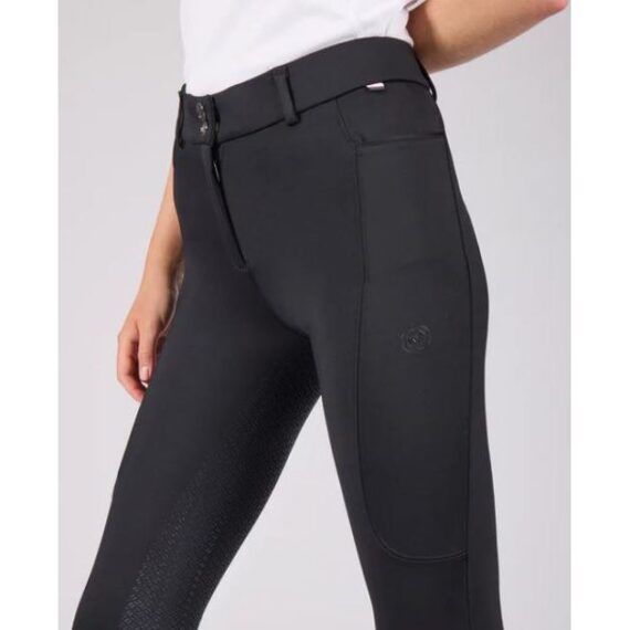 Бриджи KLKornelia