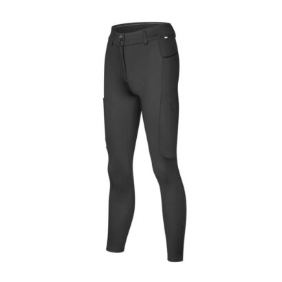 Бриджи KLKornelia