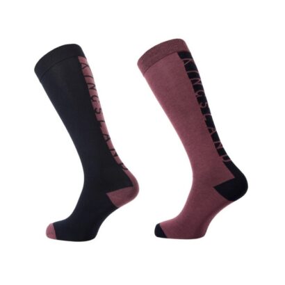 Гольфы KLMelinda