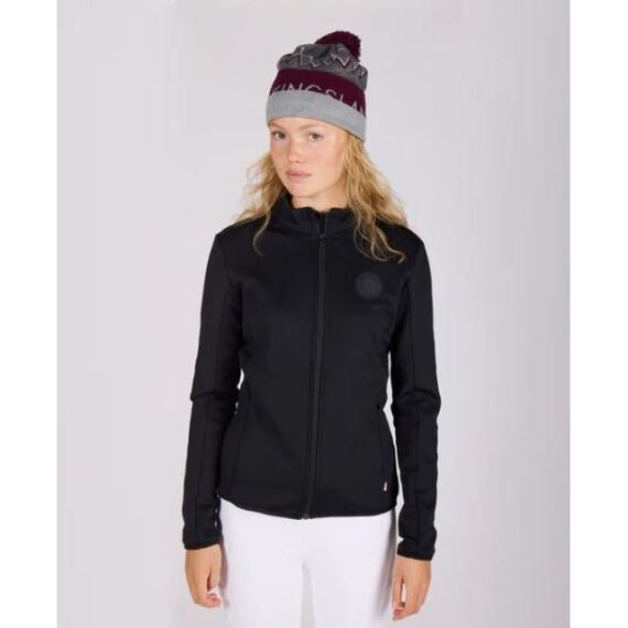 Кофта KLMiley Junior