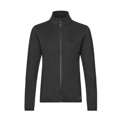 Кофта KLMiley Junior