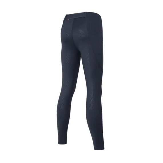 Лосины KLMandy