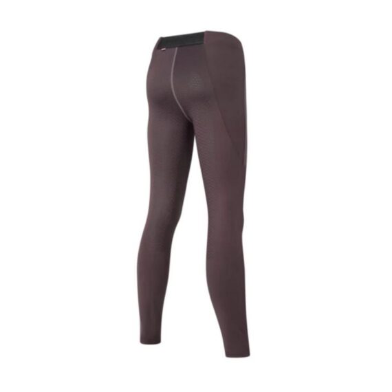 Лосины KLMandy