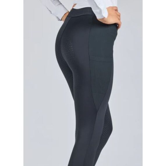 Лосины KLMandy