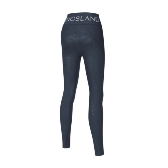 Лосины KLMartha