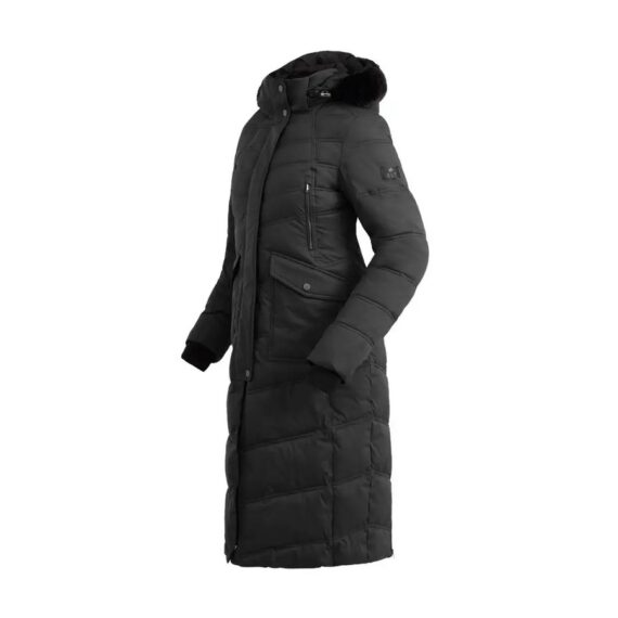 Пальто Saphira