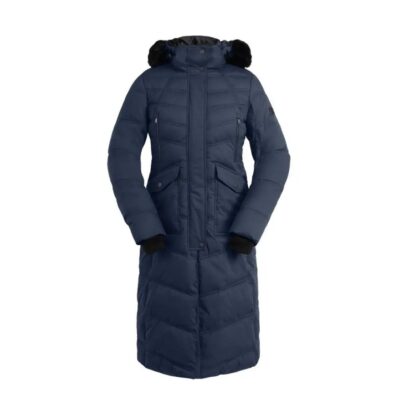 Пальто Saphira