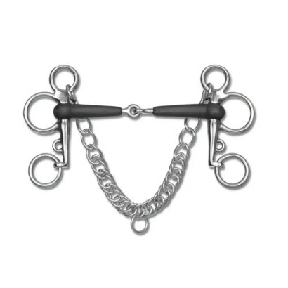 Пелям Waldhausen