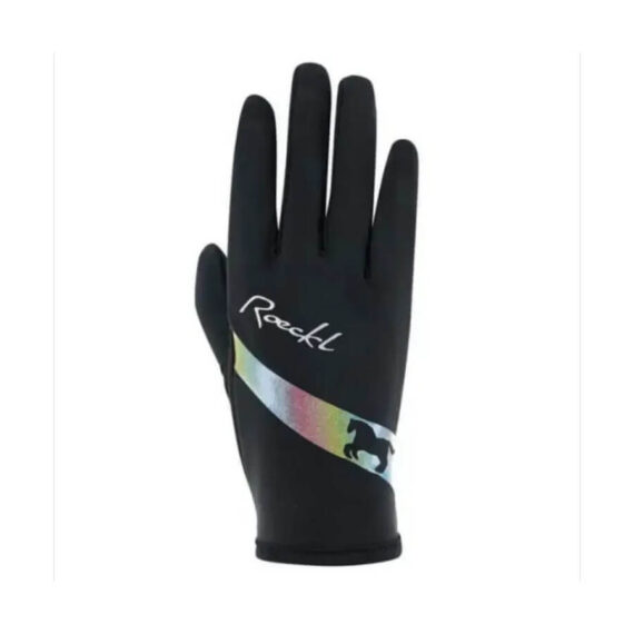 Перчатки Kapriole