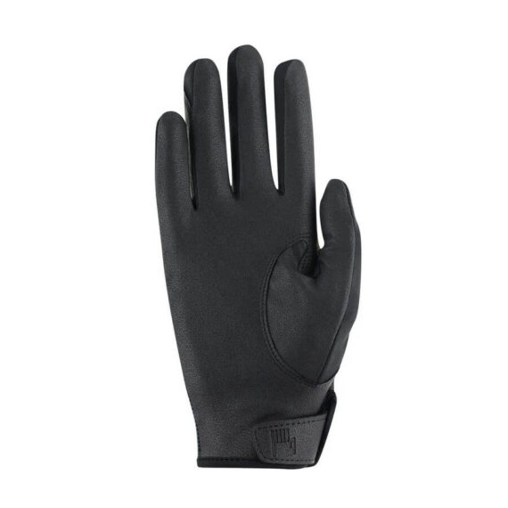 Перчатки Messara