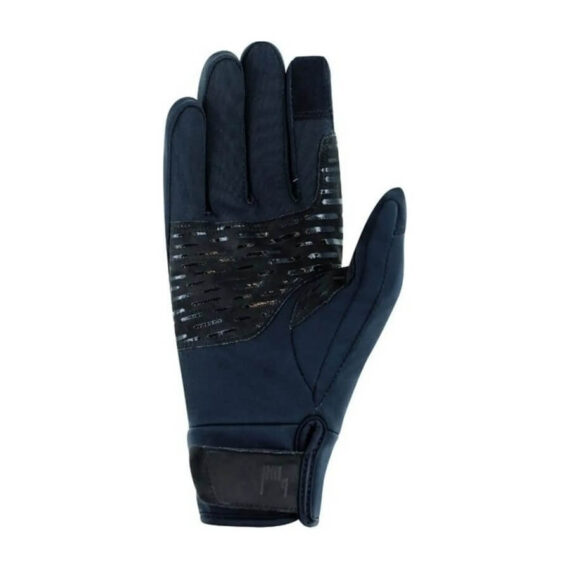 Перчатки Nordheim