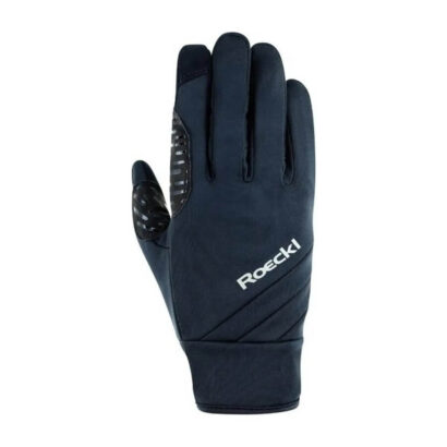 Перчатки Nordheim