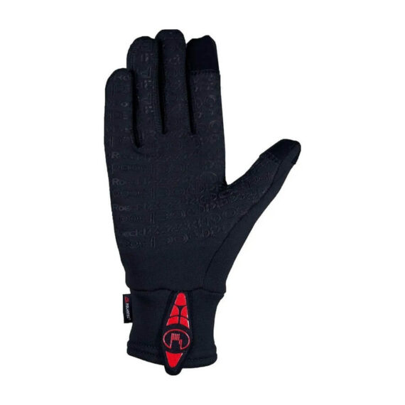 Перчатки Weldon