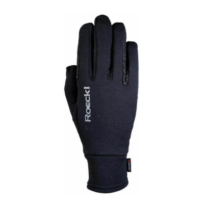 Перчатки Weldon