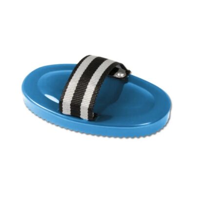 Скребок Waldhausen