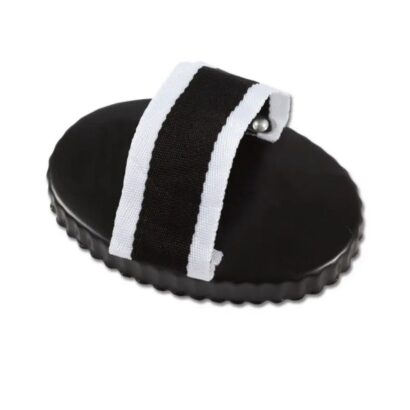 Скребок Waldhausen