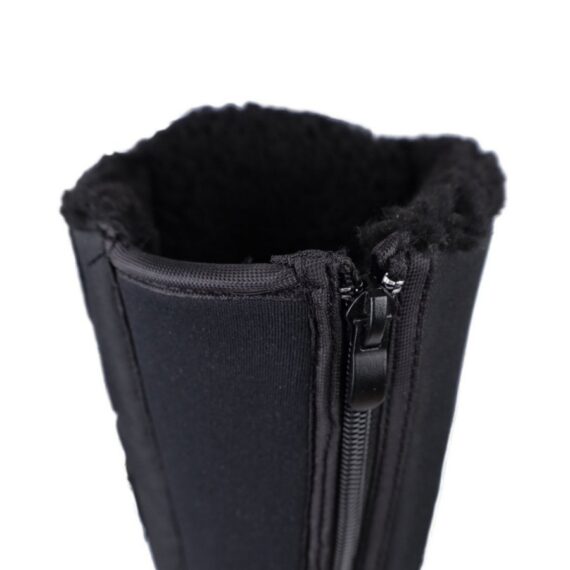 Термосапоги USG