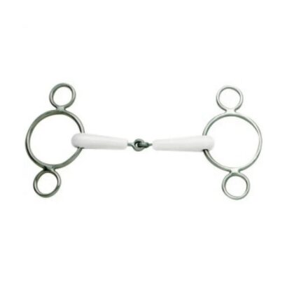 Трензель Daslö