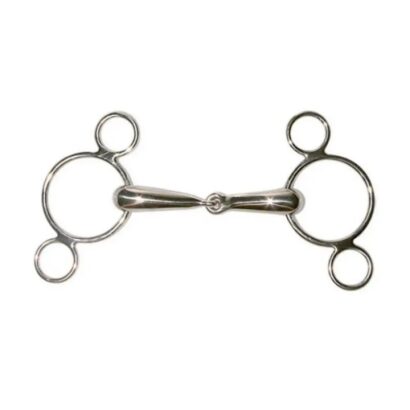 Трензель Tattini