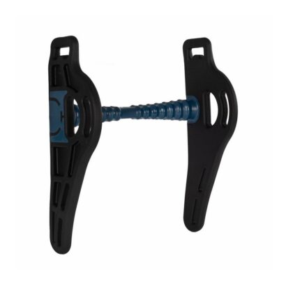 Трензель Pelham Sensitive