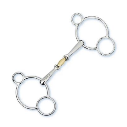 Трензель Stübben