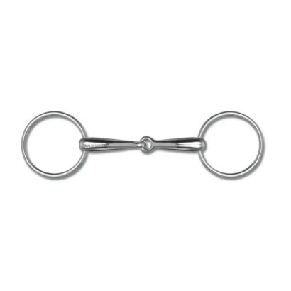 Трензель Waldhausen