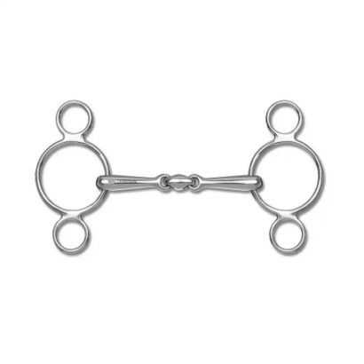 Трензель Waldhausen