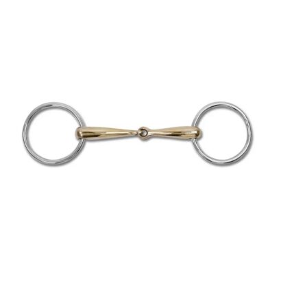 Трензель Waldhausen