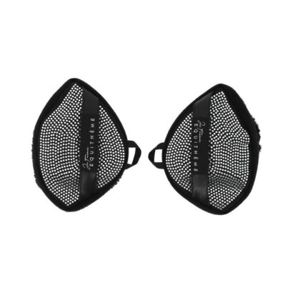 Утеплители Ekkia